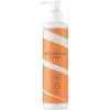 Image de Boucléme - Seal + Shield curl cream Cire et crème cheveux 300 ml unisex
