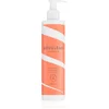 Image de Bouclème Curl Seal + Shield crème coiffante définition des boucles 300 ml