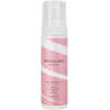 Image de Boucléme - Mousse volumisante Mousse fixante 200 ml unisex
