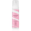 Image de Bouclème Curl Super Volumising Foam mousse coiffante fixation et forme 200 ml