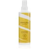 Image de Bouclème Curl Defence Spray spray protecteur pour cheveux bouclés avec filtre UV 200 ml
