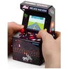 Image de Thumbs Up-240in1-8bit Mini Arcade Machine Incluse de 240 Jeux, OR-240IN1ARC, ColorÉ