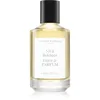 Image de Thomas Kosmala No. 9 Bukhoor Eau de Parfum mixte 100 ml