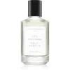 Image de Thomas Kosmala No. 1 Tonic Blanc Eau de Parfum mixte 100 ml