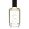 Image de Thomas Kosmala No. 3 Crépuscule Ardent Eau de Parfum mixte 100 ml