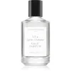 Image de Thomas Kosmala No. 4 Apres L'Amour Eau de Parfum mixte 100 ml