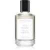 Image de Thomas Kosmala No. 5 Frénésie Eau de Parfum mixte 100 ml