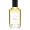 Image de Thomas Kosmala No. 6 Brume Radieuse Eau de Parfum mixte 100 ml