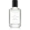 Image de Thomas Kosmala No. 7 Le Sel De La Terre Eau de Parfum mixte 100 ml