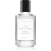 Image de Thomas Kosmala No. 10 Desir Du Coeur Eau de Parfum mixte 100 ml