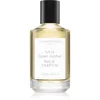 Image de Thomas Kosmala No. 11 Super Amber Eau de Parfum mixte 100 ml