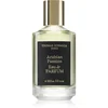 Image de Thomas Kosmala Arabian Passion Eau de Parfum mixte 100 ml