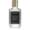Image de Thomas Kosmala A Never Ending Love Eau de Parfum mixte 100 ml