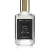 Image de Thomas Kosmala Musk  tone Eau de Parfum mixte 100 ml