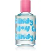 Image de Thomas Kosmala No.4 Candy Eau de Parfum mixte 100 ml