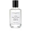 Image de Thomas Kosmala No. 10 Desir du Coeur EDP 100 ml UNI