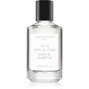 Image de Thomas Kosmala No. 10 Desir Du Coeur Elixir extrait de parfum mixte 100 ml