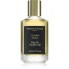 Image de Thomas Kosmala Ornate Moon Eau de Parfum mixte 100 ml