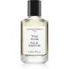 Image de Thomas Kosmala Wild Stride Eau de Parfum mixte 100 ml
