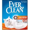 Image de Ever Clean pour Chat Extra Agglomérante Parfumée