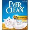 Image de Ever Clean pour Chat Litière ne Colle Pas aux Pattes