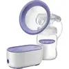 Image de Tire-Lait électrique Simple Compact