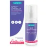 Image de Lansinoh Spray régénérant périnée 100ml Apaisant post-partum Spray 360°