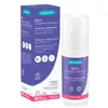 Image de Spray Apaisant Post-Accouchement Bio