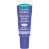 Image de Lansinoh Lanolin Lip Balm baume à lèvres à la lanoline 7 g