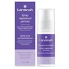 Image de Lansinoh Spray régénérant périnée 100ml Apaisant post-partum Spray 360°