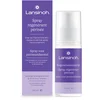 Image de Spray regénérant périnée