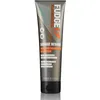 Image de EASO MAGNO Fudge Damage Rewind Reconstructing Shampoo 250ml