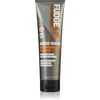 Image de Fudge Care Damage Rewind shampoing pour cheveux fins et abîmés 250 ml