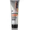 Image de EASO MAGNO Damage Rewind Reconstructing Conditioner250Ml
