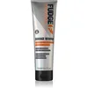 Image de Fudge Care Damage Rewind après-shampoing pour cheveux fins et abîmés 250 g