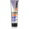 Image de Fudge Clean Blonde Damage Rewind soin démêlant correcteur couleur pour cheveux blonds 250 ml