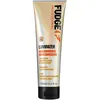 Image de EASO MAGNO Fudge Luminizer Weightless Conditioner 250 Ml