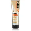 Image de Fudge Care Luminizer après-shampoing pour cheveux fins et mous 250 g