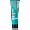 Image de EASO MAGNO Fudge Xpander Gelee Shampoo 250ml