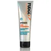 Image de EASO MAGNO Fudge Xpander Whip Conditioner 250Ml