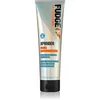 Image de Fudge Care Xpander après-shampoing pour cheveux fins et sans volume 250 ml