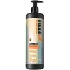Image de NOVA ENGEL Color Revive Color Giving Conditioner Light Cool Blonde 200 Ml