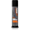 Image de Fudge Sculpt Matte Hed Extra argile coiffante fixation extra forte effet mat 85 g