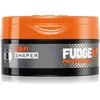 Image de Fudge Sculpt Shaper crème coiffante semi-mate 75 g