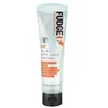 Image de FUDGE PROFESSIONAL Blow Dry Aqua Primer 150 ml