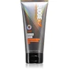 Image de Fudge Sculpt Hair Gum gomme coiffante pour cheveux 150 ml