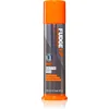 Image de Fudge Sculpt Matte Hed pâte coiffante matifiante 85 ml