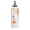 Image de Fudge Prep Xpander Foam mousse coiffante pour donner du volume et de la brillance 200 ml