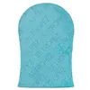 Image de St. Tropez Dual Sided Luxe Velvet Tan Applicator Mitt