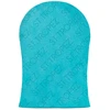 Image de St.Tropez - Prep & Maintain Gant Applicateur Velours Double Face Gants applicateur autobronzant 1 pieces unisex